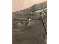 panske-rifle-zara-small-2
