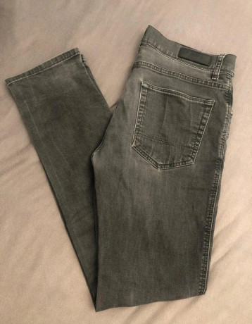 panske-rifle-zara-big-0