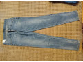 tenke-rifle-sisley-small-1