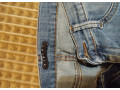 tenke-rifle-sisley-small-3