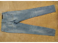 tenke-rifle-sisley-small-4