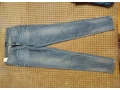 tenke-rifle-sisley-small-1