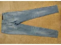 tenke-rifle-sisley-small-4