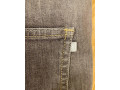 dzinsy-damske-autre-ton-small-3