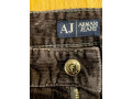 armani-damske-cierne-jeans-mencestrove-malo-nosene-small-4