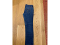 dzinsy-damske-esprit-small-1