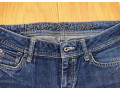 dzinsy-damske-esprit-small-4