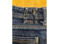 dzinsy-damske-esprit-small-3