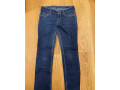 dzinsy-damske-esprit-small-0