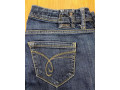 dzinsy-damske-esprit-small-2