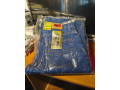 predam-nove-dzinsy-small-0