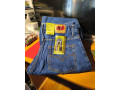 predam-nove-dzinsy-small-3