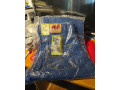 predam-nove-dzinsy-small-1