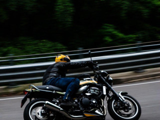 kawasaki-z900rs-rv-2020