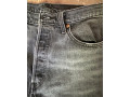 ikonicke-levis-501-damske-dzinsy-m-velkost-small-4