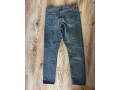 ikonicke-levis-501-damske-dzinsy-m-velkost-small-2