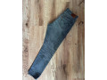 ikonicke-levis-501-damske-dzinsy-m-velkost-small-0