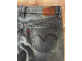ikonicke-levis-501-damske-dzinsy-m-velkost-small-1