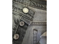 ikonicke-levis-501-damske-dzinsy-m-velkost-small-3