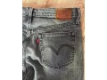 ikonicke-levis-501-damske-dzinsy-m-velkost-small-1