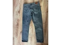 ikonicke-levis-501-damske-dzinsy-m-velkost-small-2