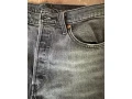 ikonicke-levis-501-damske-dzinsy-m-velkost-small-4