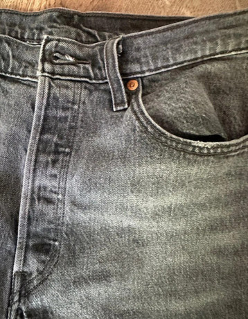 ikonicke-levis-501-damske-dzinsy-m-velkost-big-4