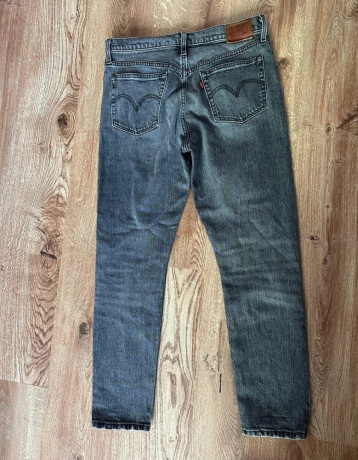 ikonicke-levis-501-damske-dzinsy-m-velkost-big-2