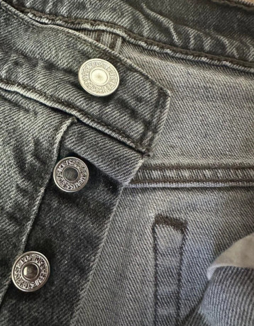 ikonicke-levis-501-damske-dzinsy-m-velkost-big-3