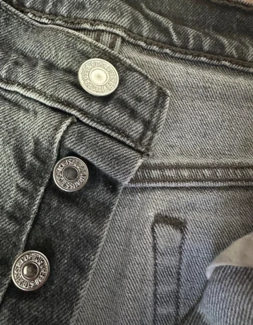 ikonicke-levis-501-damske-dzinsy-m-velkost-big-3