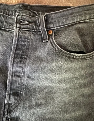 ikonicke-levis-501-damske-dzinsy-m-velkost-big-4