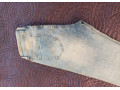 rifle-s-36-small-2