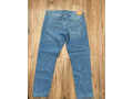 panske-rifle-gant-small-1