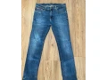 panske-rifle-tommy-hilfiger-small-0