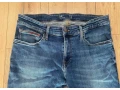 panske-rifle-tommy-hilfiger-small-1
