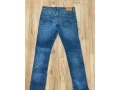 panske-rifle-tommy-hilfiger-small-2