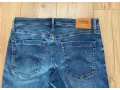 panske-rifle-tommy-hilfiger-small-3