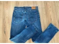 panske-rifle-tommy-hilfiger-small-4