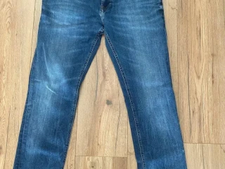 panske-rifle-tommy-hilfiger