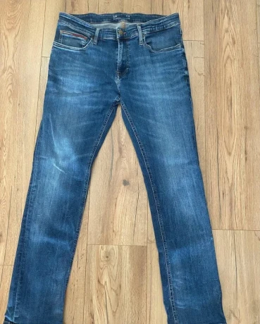 panske-rifle-tommy-hilfiger-big-0