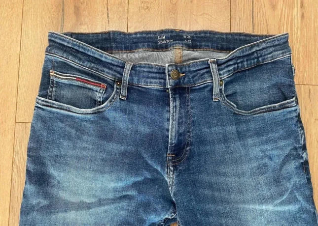 panske-rifle-tommy-hilfiger-big-1