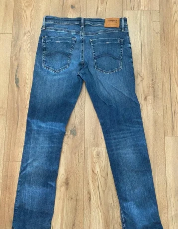 panske-rifle-tommy-hilfiger-big-2