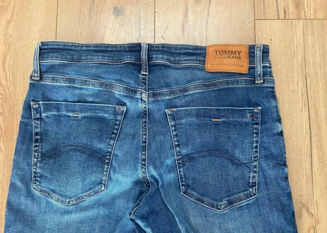 panske-rifle-tommy-hilfiger-big-3