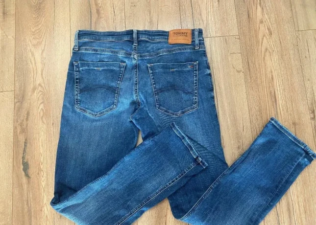 panske-rifle-tommy-hilfiger-big-4