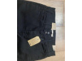 damske-skinny-jeans-levis-small-3