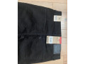 damske-skinny-jeans-levis-small-1