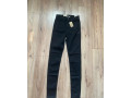 damske-skinny-jeans-levis-small-2