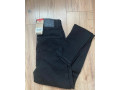 damske-skinny-jeans-levis-small-0