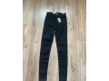 damske-skinny-jeans-levis-small-2