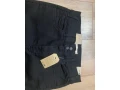 damske-skinny-jeans-levis-small-3